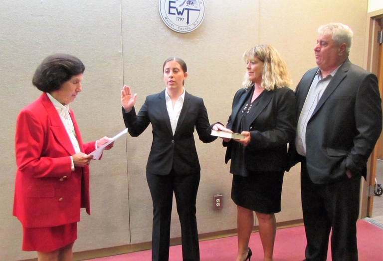 PD Swearing In 4A.jpg